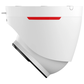 Dahua Technology DH-HAC-HDW1549XP-IL-A-PRO (2.8мм) - 5МП HDCVI відеокамера зображення