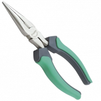 Pro'sKit 1PK-709DS Щипцы - круглогубцы