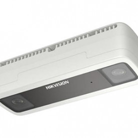 2МП IP видеокамера Hikvision DS-2CD6825G0/C-IVS (2 мм)
