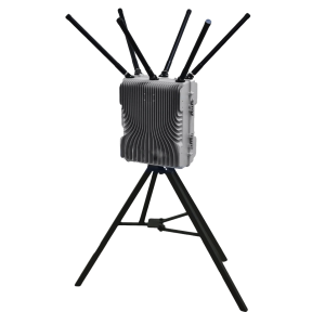 Магура «Amaga 6.2» (2 × 720-1100 МГц) - Пристрій радіо електронної боротьби (РЕБ) купити