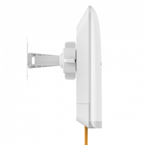 Ruijie RG-EST350 V2 - Зовнішній бездротовий міст в Украине