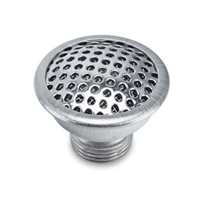 BRS-80 - Газовая горелка купить