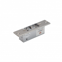 Защелка Trinix ES-150NC