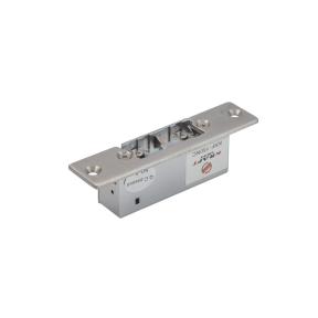 Защелка Trinix ES-150NC купить