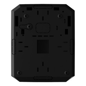 Модуль Ajax MultiTransmitter Черный фото