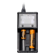 Fenix ARE-A2 - Зарядний пристрій