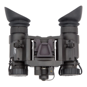 AGM NVG-50 NL1 – Бинокуляр ночного видения (Gen 2+, 51° FOV, 615г) купить