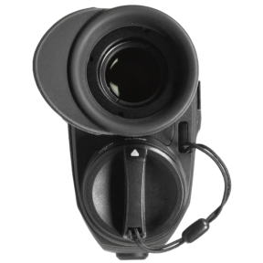 AGM ReachIR LRF 35-640 - Тепловізійний монокуляр купити