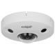 Dahua Technology DH-IPC-EBW81242P-AS-IVC-S2 (1.29мм) - 12 Мп Fisheye IP відеокамера