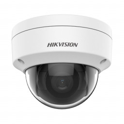 2МП IP видеокамера Hikvision DS-2CD1123G0E-I(C) (2.8 мм)