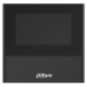 Dahua Technology DHI-VTH2611L-WP-BE - 4.3" Wi-Fi відеодомофон