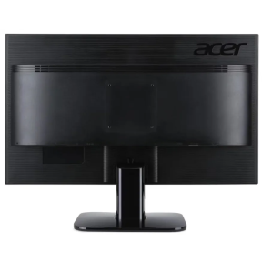 Acer KA272E0bi - Монитор (27", 1920 × 1080) фото
