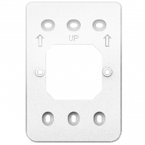 Reyee RG-RAP1200(P)-MNT - Установочный комплект купить