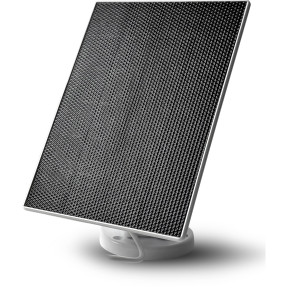 IMOU Cell PT 4G KIT (IPC-K9EP-3T0TE-EU/FSP12-TYPEC) - Комплект камеры с поддержкой 4G + солнечная панель в Украине