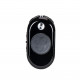 Рація Motorola CLP446 0.5W PMR 8CH Bluetooth CAPABLE EMEA