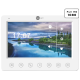 Neolight KAPPA+ HD WF + PRIME FHD – Видеодомофон (7", Wi-Fi, Full HD, 110°)