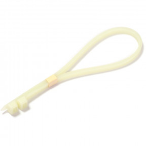 Wi-Fi точка доступу MikroTik WAP (RBWAP2ND) 2.4GHz - фото №10 Wi-Fi точка доступу MikroTik WAP (RBWAP2ND) 2.4GHz купити