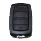 Hikvision DS-TMG012-4W - Пульт дистанционного управления шлагбаумом