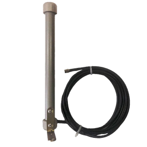 Антенна TIRAS Technologies А6 SMA 5m купить