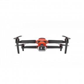 Квадрокоптер Autel EVO II Dual Rugged Bundle (640T) V2 фото