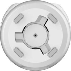 Ezviz CS-H6c (1080P) - Розумна домашня поворотна камера купити