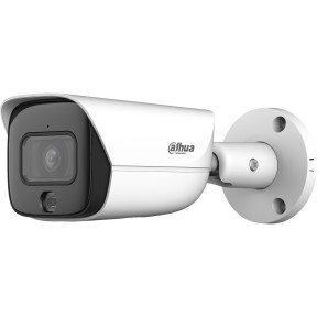 Dahua Technology IPC-HFW3449EP-AS-LED (3.6 мм) - 4 Мп Full-color мережева камера WizSense з LED-підсвічуванням - фото №1 Dahua Technology IPC-HFW3449EP-AS-LED (3.6 мм) - 4 Мп Full-color мережева камера WizSense з LED-підсвічуванням купити