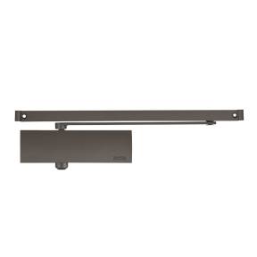 Доводчик RYOBI 1200 D-1200T METALLIC_BRONZE - фото №1 Доводчик RYOBI 1200 D-1200T METALLIC_BRONZE купить