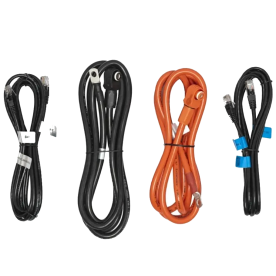 Кабель інверторний EXTERNAL CABLE KIT (2M&3M)