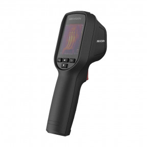 Ручной термограф Hikvision DS-2TP31B-3AUF фото