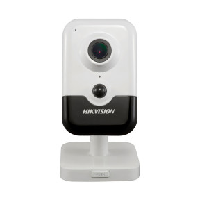5МП внутренняя IP видеокамера Hikvision DS-2CD2455FWD-IW (2.8 мм)