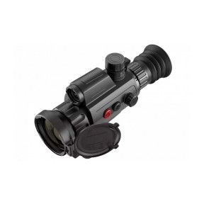 Тепловизионный прибор AGM VARMINT LRF TS50-640 фото