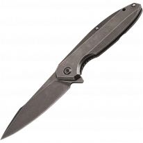 Ruike P128-SB - Складаний ніж