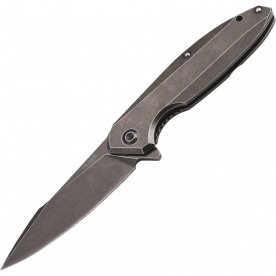 Ruike P128-SB - Складаний ніж
