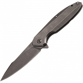 Ruike P128-SB - Складаний ніж купити