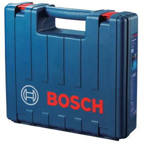 Перфоратор Bosch GBH 220 Professional (06112A6020) фото