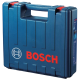 Перфоратор Bosch GBH 220 Professional (06112A6020)