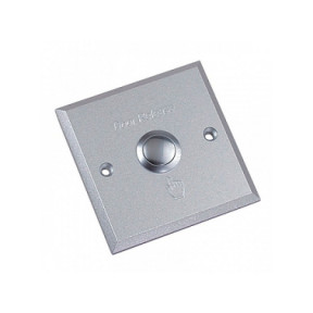 Кнопка выхода Yli Electronic ABK-800B - фото №1 Кнопка выхода Yli Electronic ABK-800B купить