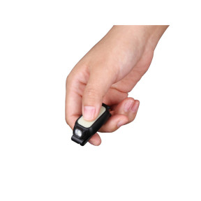 Ліхтар ручний Fenix PD36R Pro + Ліхтар ручний Fenix MINI-LITE купити