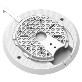 Ruijie Reyee RG-RAP62 Wi-Fi 6 AX3000 - Точка доступа двухдиапазонная Цена