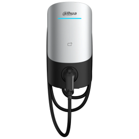 Dahua DHI-ICS-A070G-H6A – Зарядна станція для електромобілів (7 кВт, 32А, GB/T, IP66, IK10, Bluetooth) в Україні
