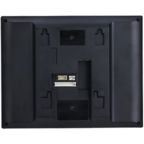 Dahua Technology DHI-VTH8621KMS-WP - 7" Wi-Fi IP видеодомофон Цена