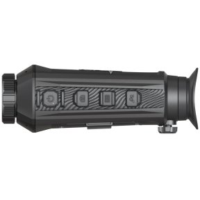 AGM TaipanV2 19-320 - Тепловизионный монокуляр в Украине