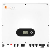 Инвертор Felicity IVGM 5000W 48V MPPT(100V~500V) гибридный однофазный