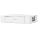 Dyness Stack100 S51100 – Аккумуляторная батарея (51.2V, 100Ah, LiFePO4, IP20)