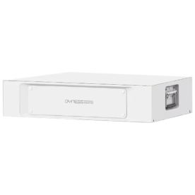 Dyness Stack100 S51100 – Аккумуляторная батарея (51.2V, 100Ah, LiFePO4, IP20)