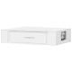 Dyness Stack100 S51100 – Аккумуляторная батарея (51.2V, 100Ah, LiFePO4, IP20)