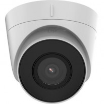 Hikvision DS-2CD1323G2-IUF (2.8 мм) – 2 МП EXIR камера IP67 с микрофоном