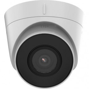 Hikvision DS-2CD1323G2-IUF (2.8 мм) - 2 МП EXIR камера IP67 з мікрофоном - фото №1 Hikvision DS-2CD1323G2-IUF (2.8 мм) - 2 МП EXIR камера IP67 з мікрофоном купити