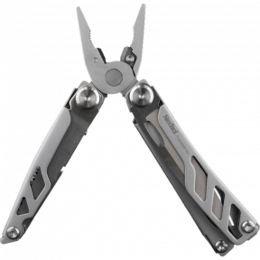 Мультитул NexTool FLAGSHIP PRO KT5020 зображення