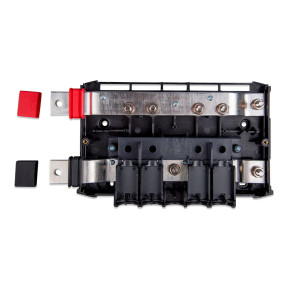 Модульна шина Victron Energy Lynx Power In 1000А купити